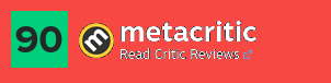 metacritic rating 90