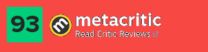 metacritic rating 93