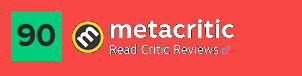 metacritic rating 90