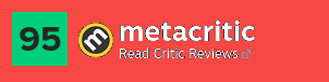 metacritic rating 95